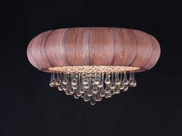 Потолочная люстра ST Luce Preferita  - 2
